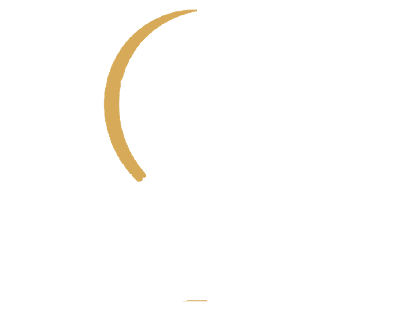 NEXAA